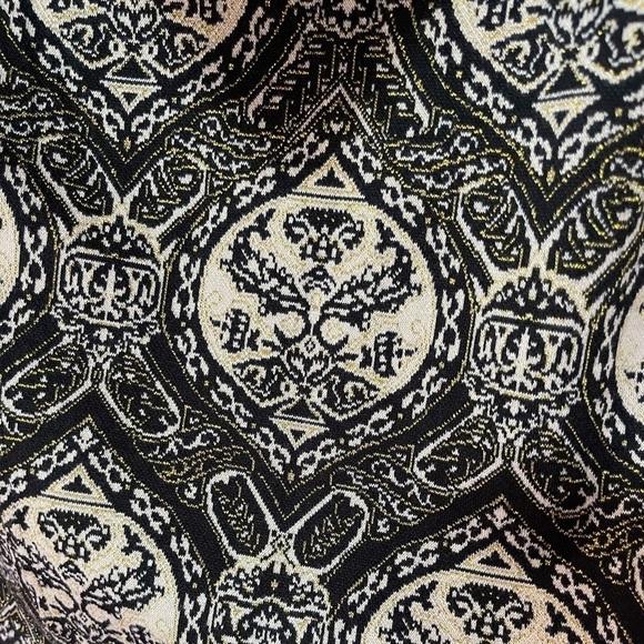 ❤️ JUICY Couture Skirt 💕 WORN ONCE BEAUTIFUL - Picture 8 of 8